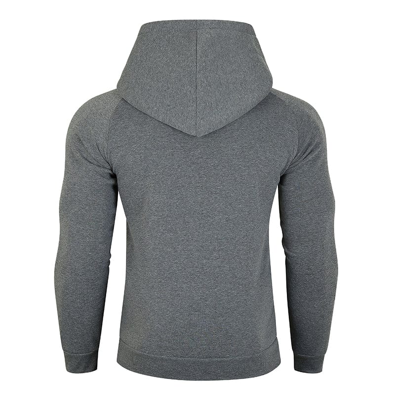 Euplorian Hoodie - Image 2