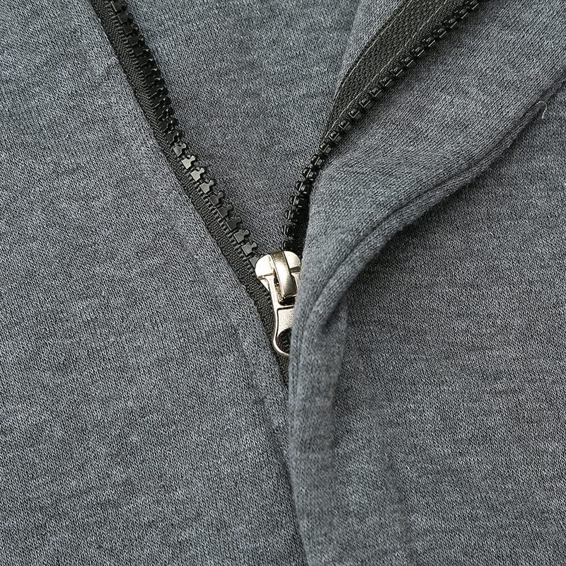 Euplorian Hoodie - Image 3