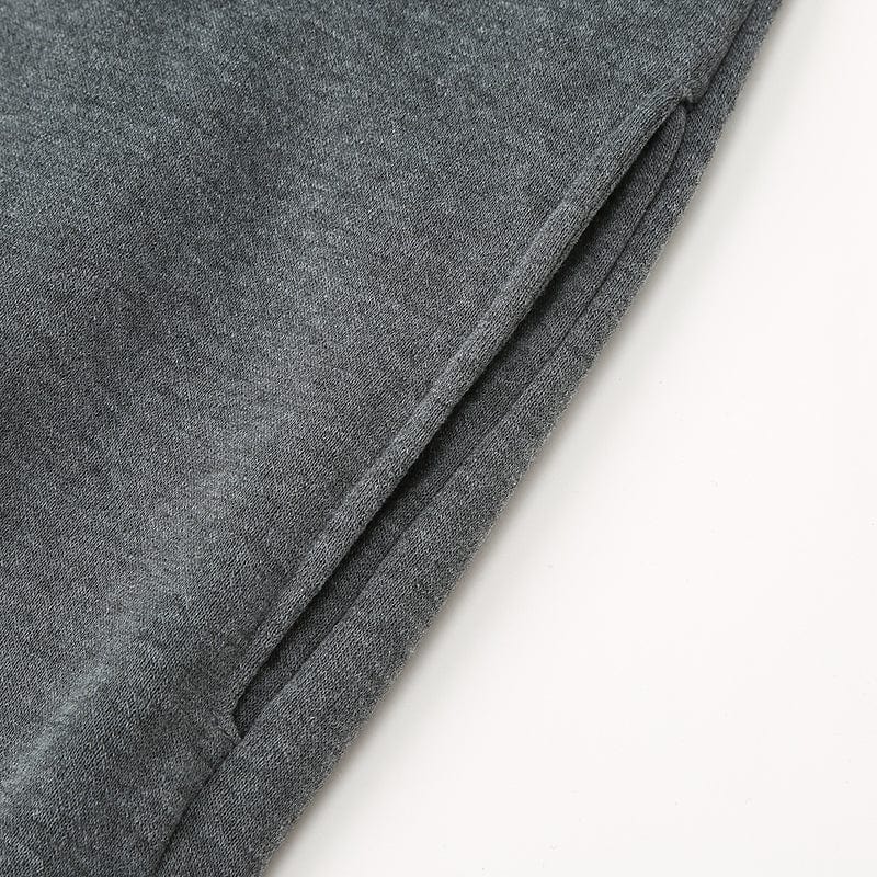Euplorian Hoodie - Image 4
