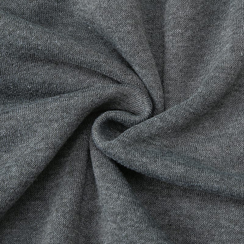Euplorian Hoodie - Image 5