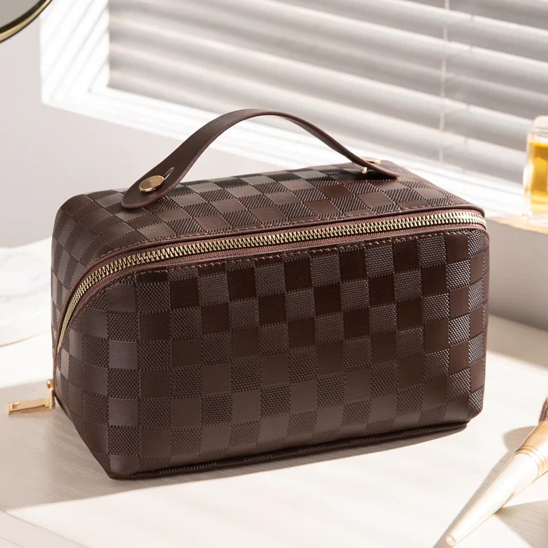 Glamco Cosmetic Bag - Image 6