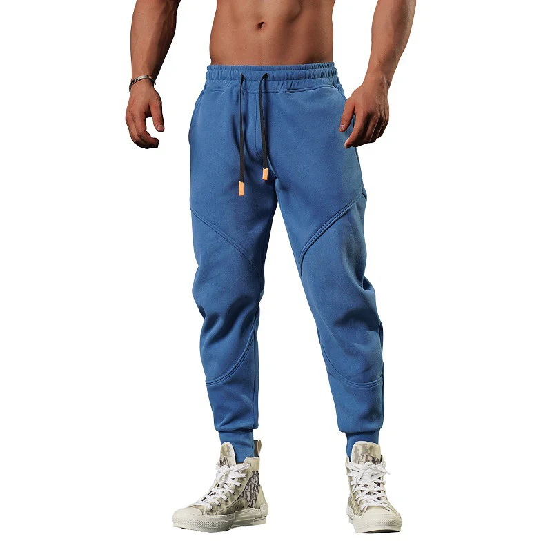 Hype Tech Fleece Joggers - Image 10