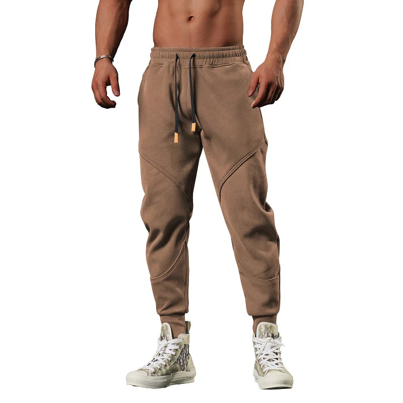 Hype Tech Fleece Joggers - Image 14