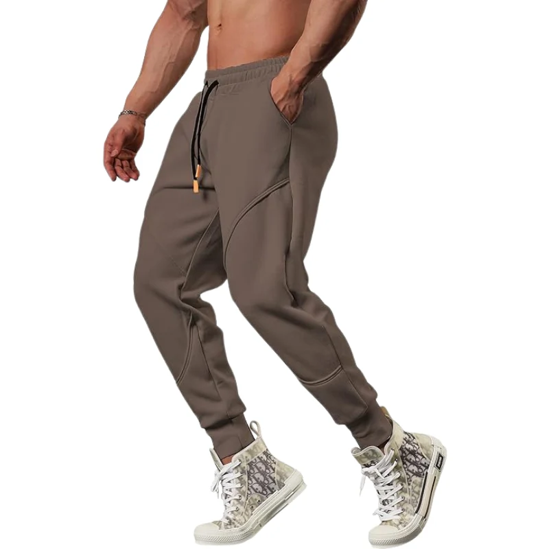 Hype Tech Fleece Joggers - Image 15