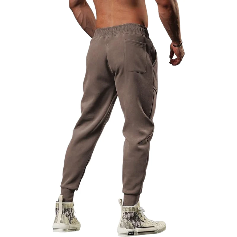 Hype Tech Fleece Joggers - Image 16