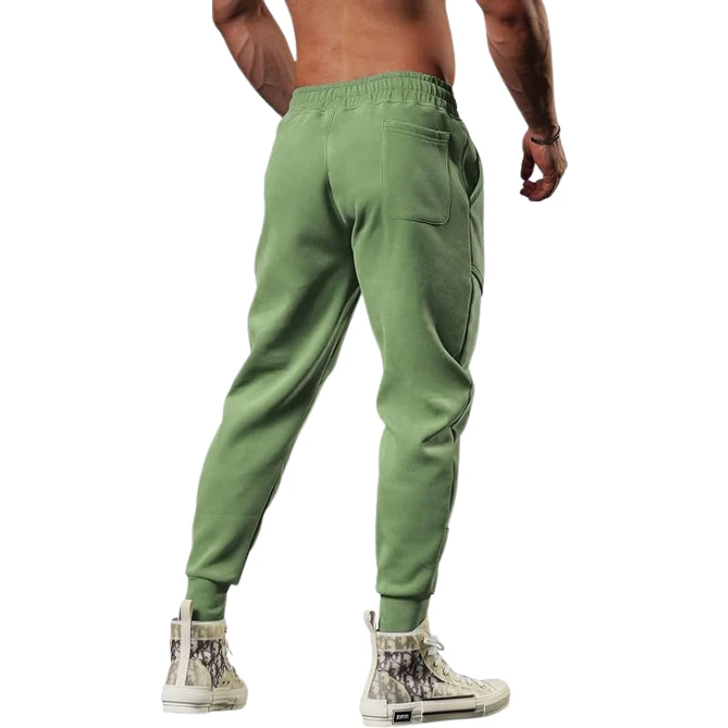 Hype Tech Fleece Joggers - Image 18