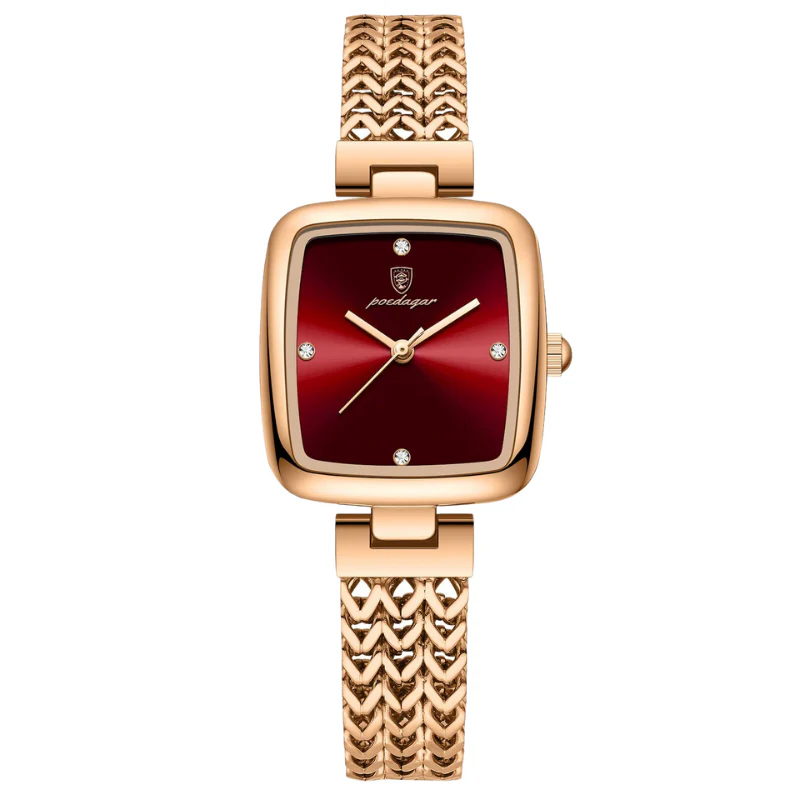 Melrose Luxury Watch - Image 3