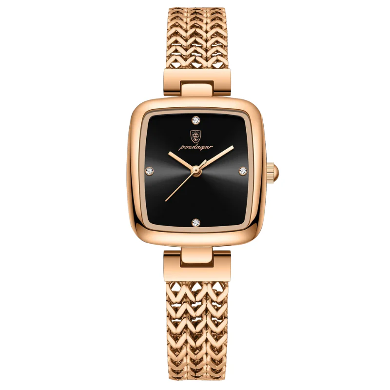 Melrose Luxury Watch - Image 4