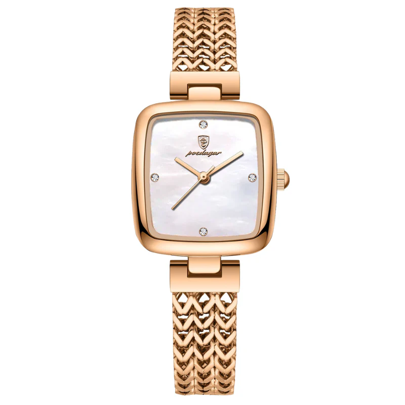 Melrose Luxury Watch - Image 5