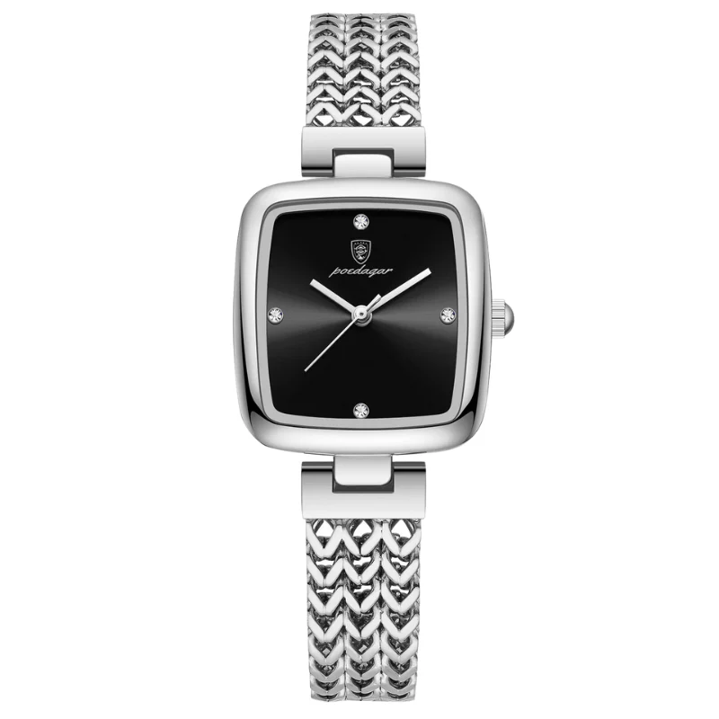 Melrose Luxury Watch - Image 6