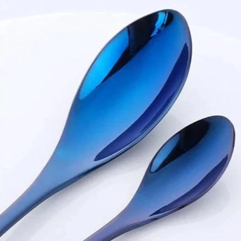 Oceania Flatware Set - Image 6