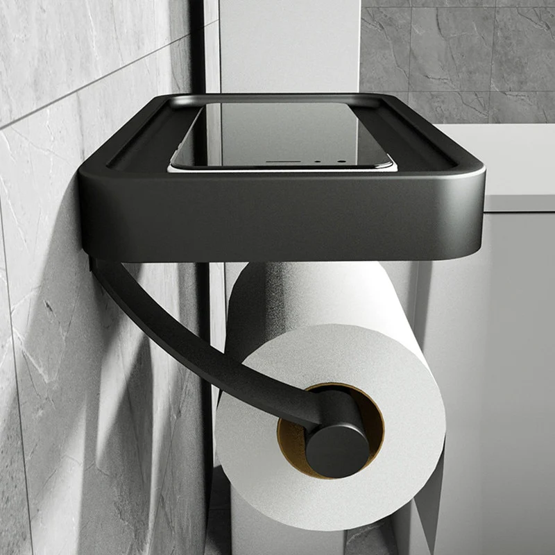 PrestigeMount Roll Holder - Image 3