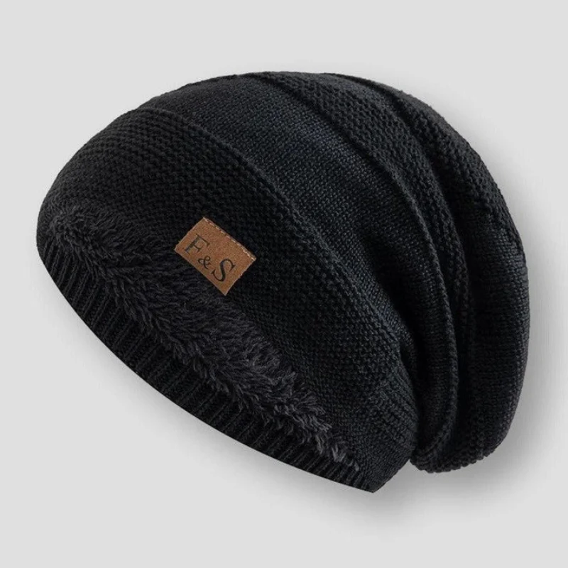 Royal Birmingham Beanie - Image 2