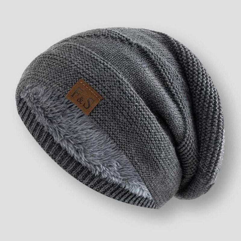 Royal Birmingham Beanie - Image 3