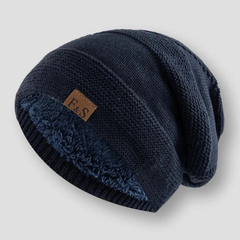 Royal Birmingham Beanie - Image 4