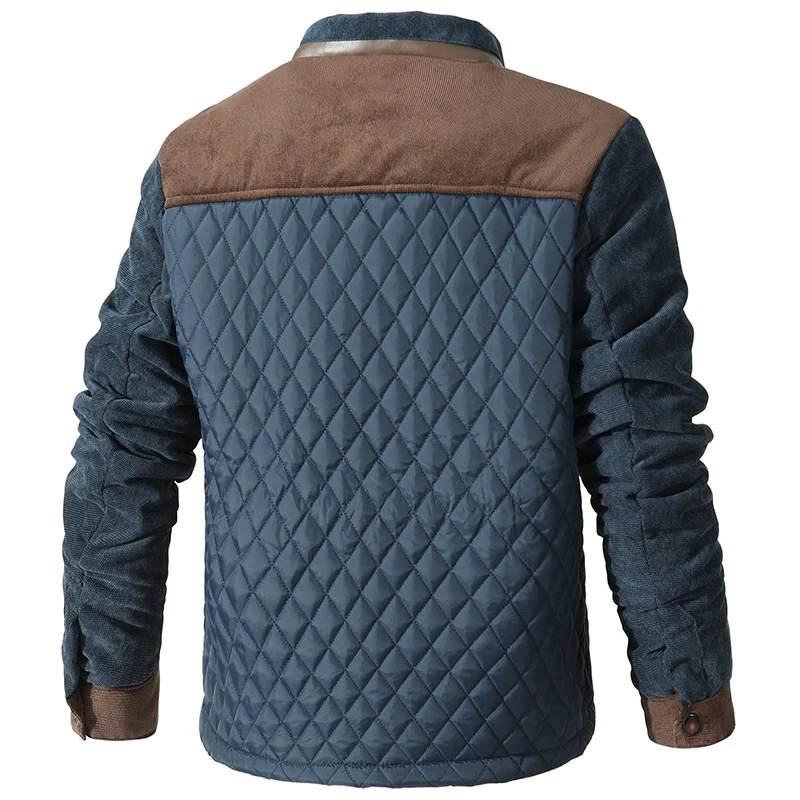Royal Legacy 1963® Cruiser Jacket - Image 3