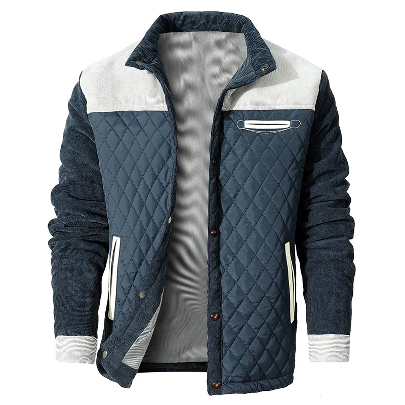 Royal Legacy 1963® Cruiser Jacket - Image 4