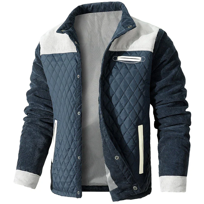 Royal Legacy 1963® Cruiser Jacket - Image 5