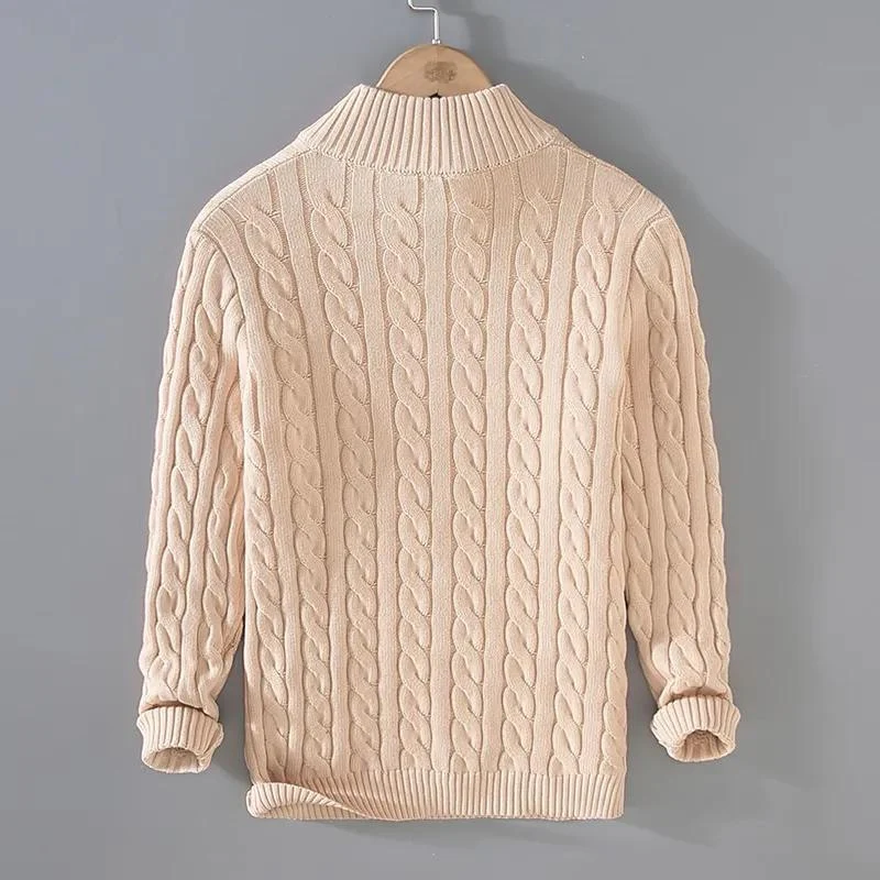 Russell Sweater - Image 2
