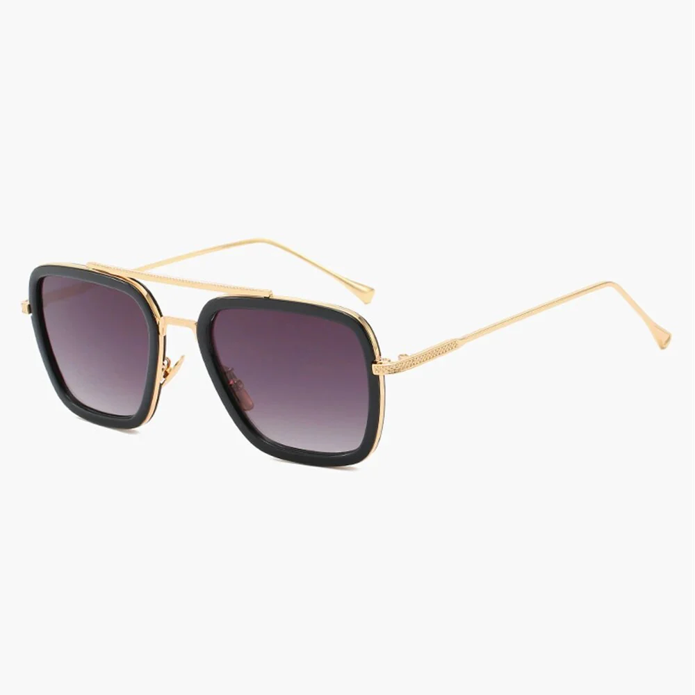 Stark Sunglasses - Image 4