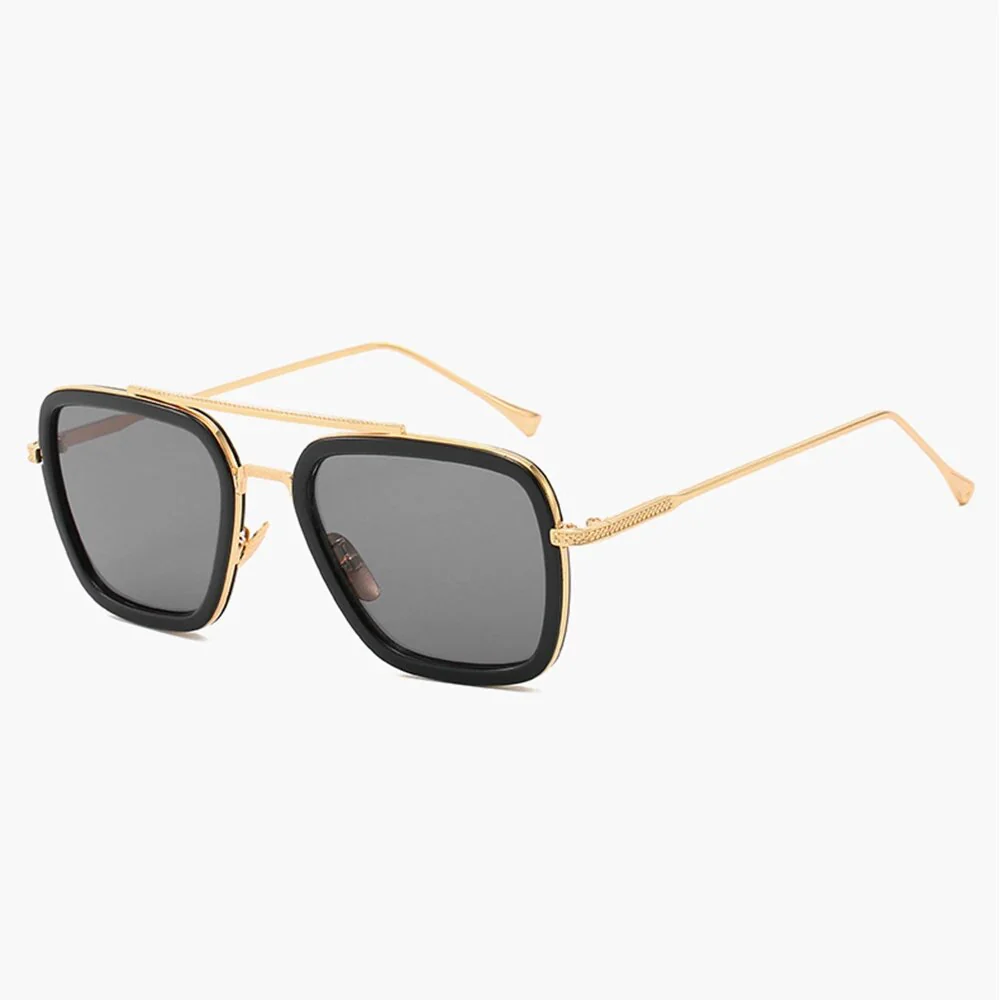 Stark Sunglasses - Image 5