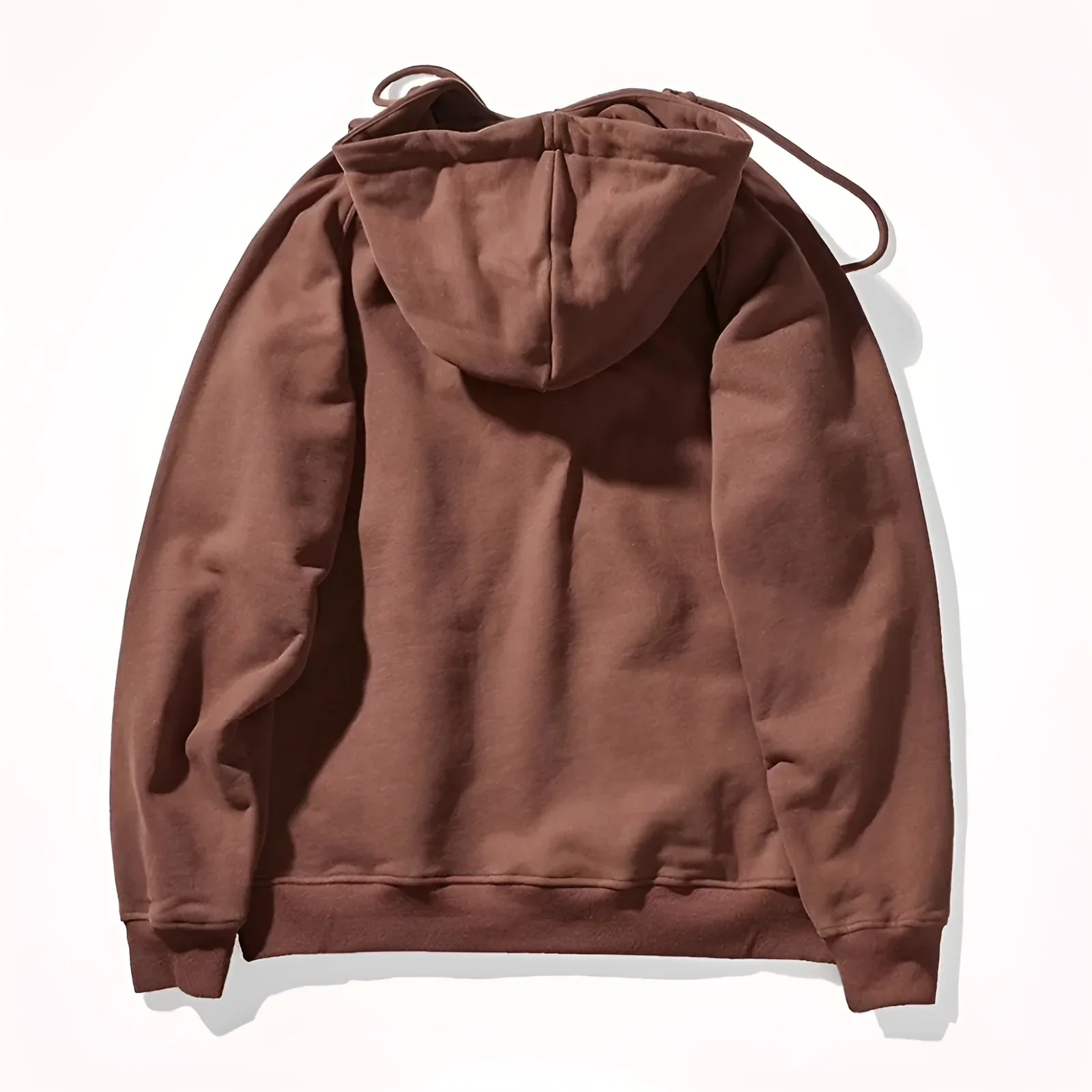 Urban Brawler Hoodie - Image 7